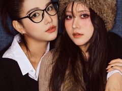 -PHOTOWITH 自助照相馆