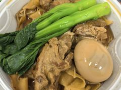 -翡翠江南(国贸商城店)