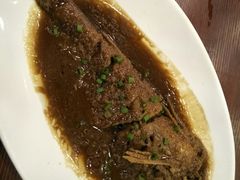 -北塘海鲜·天津菜(大光明桥旗舰店)