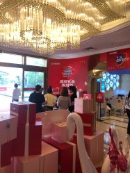 点击看大图 -昆明梦想医疗美容医院