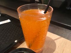 -大家乐(广州荔湾领展广场店)