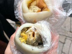 -上海虹口糕团食品厂(茂名路店)