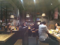 -管氏翅吧(地安门创始店)