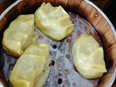 -得心斋(国瑞升平里店)