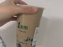 -1点点(晒布店)