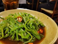 -紫滇源云南生态菜(丹凤街店)