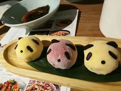 -天府掌柜(九眼桥店)