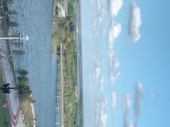 -滴水湖