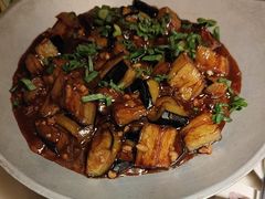 -绿茶餐厅(哈尔滨凯德店)