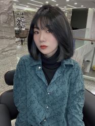 -UnHair Salon