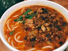 小锅米线-云海肴·汽锅鸡·云南菜(东坝金隅店)