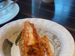 -山葵家·创意料理(临平银泰城店)