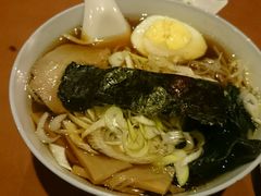 -福烤锦花(长乐路店)