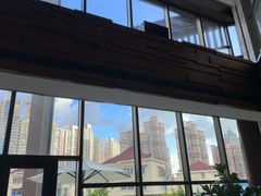 -浅深Cheersum(曹杨店)