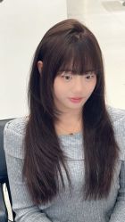 点击看大图 -DL HOPE明星造型