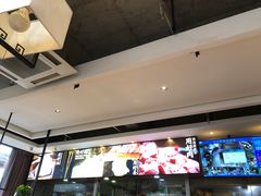 -老绥元烧麦·家常菜(大召店)