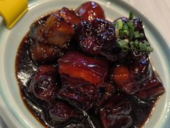 -曹家小菜(胜太路店)