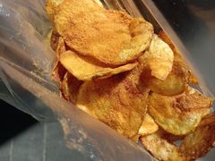 -老光明岗琼甜茶馆