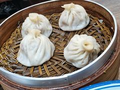 -刘长兴(逸仙桥店)