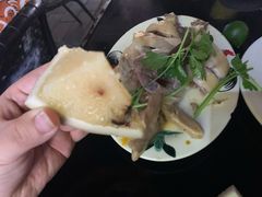 -文昌鸡饭店110号(中山路店)