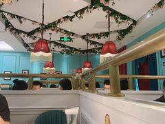 -玉玲珑(陆家嘴店)