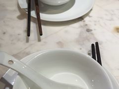 -茅庐川菜(青岛凯德店)