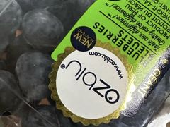 -都佳美超市(百万庄大街13号院店)