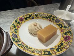 -京味斋·烤鸭·北京菜(安贞店)