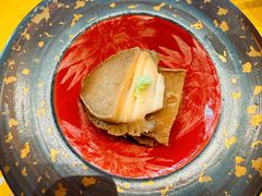 -鮨冠OMAKASE食べ放题(北京首店)