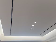 -恒彩家装·品质整装(集团店)