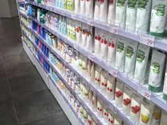 -KKV(深圳宏发大仟里店)