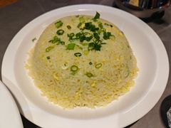 -金手勺东北菜馆(大屯北路店)