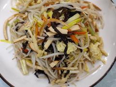 -六和聚传统烤鸭.天津菜(和平店)