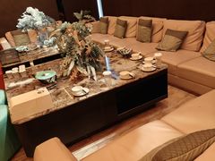 -W20 SHINING Party·K(悦豪和平路店)