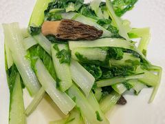 -四季轩中餐厅(徐州开元名都大酒店)