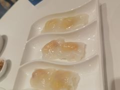 -粤珍轩.创始店.始于2001(含光门店)
