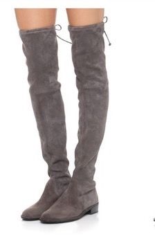 -STUART WEITZMAN(静安嘉里中心店)