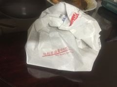 -上海哈尔滨食品厂(淮海中路店)