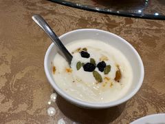 -新疆杭州疗养院·富春山庄