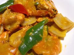 -花城苑广府菜(侨鑫店)
