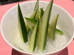 -胡桃里乐队酒馆(广州塔店)