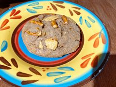 -Mesa Madre梅萨妈妈·Bintana(国贸店)