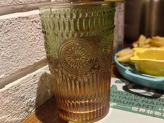 -摇滚披萨(长春街店)