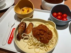 -避风塘·老港味餐厅(虹口龙之梦店)