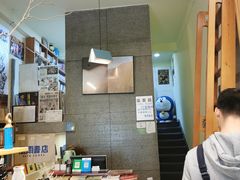 -风雨书店(下城店)