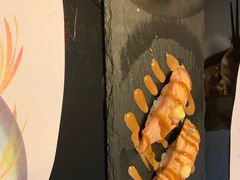 -天狗山料理(省体店)