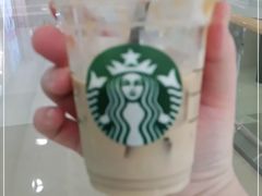 -星巴克臻选(沈阳万象城店)