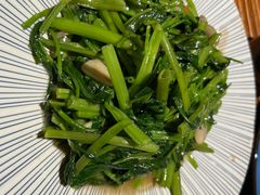 -甲米府·泰国餐厅(八佰伴店)