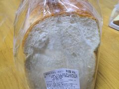 -面包新语(滨湖万达店)
