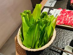 -三出山火锅(南京万象天地店)